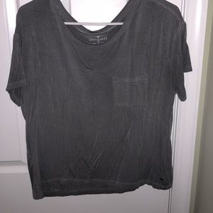 Soft N’ Sexy T-Shirt